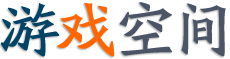 九原区新闻网